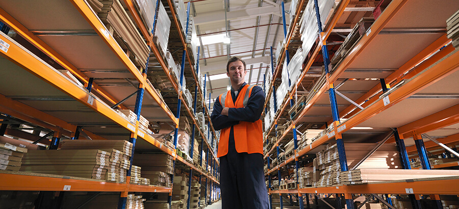 boost_warehouse_management_with_ERP